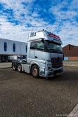 20240309-Hermans-Karel-00155